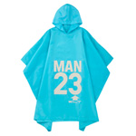 Poncho
