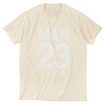 T-Shirt (Ladies'/Mens')