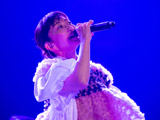 Performance Photo