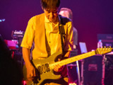 Performance Photo