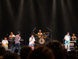 Performance Photo