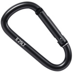 Carabiner
