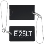 IC Card Case