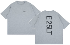 T-Shirt (S/M/L)