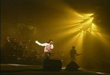 Performance Screen Capture