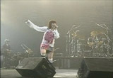 Performance Screen Capture