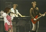Performance Screen Capture