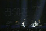 Performance Screen Capture