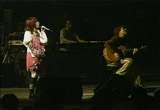 Performance Screen Capture
