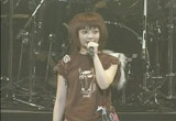 Performance Screen Capture