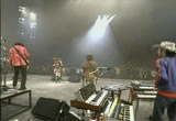 Performance Screen Capture