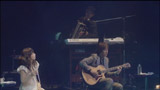 Performance Screen Capture