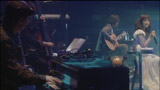 Performance Screen Capture