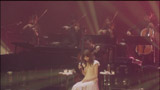Performance Screen Capture