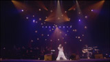 Performance Screen Capture