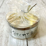 Silver Tape (Streamer)