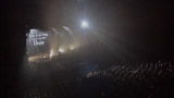 Performance Screen Capture