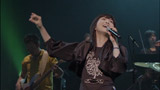 Performance Screen Capture