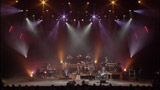 Performance Screen Capture