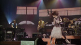 Performance Screen Capture