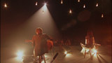 Performance Screen Capture