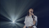 Performance Screen Capture