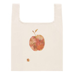 Eco Bag