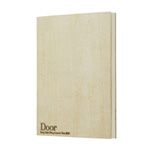 Schedule Book