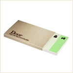 Sticky Note Set