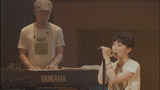 Performance Screen Capture