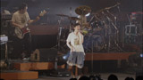 Performance Screen Capture