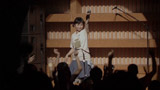 Performance Screen Capture