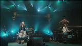 Performance Screen Capture