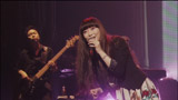 Performance Screen Capture