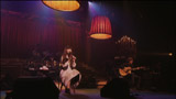 Performance Screen Capture