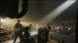 Performance Screen Capture