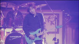 Performance Screen Capture