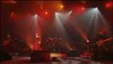Performance Screen Capture