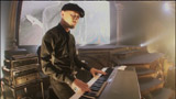 Performance Screen Capture