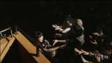 Performance Screen Capture