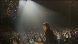 Performance Screen Capture