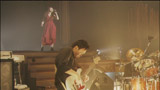 Performance Screen Capture
