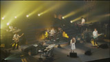 Performance Screen Capture