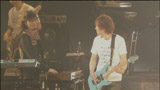 Performance Screen Capture