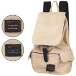 Journal Standard Pack