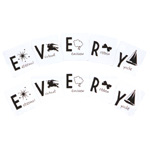 Coaster Set