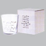 Glass