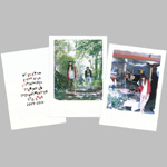 Pamphlet