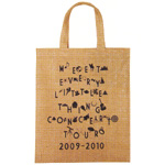Shop Bag