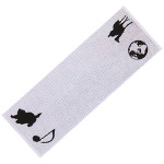 Sports Towel